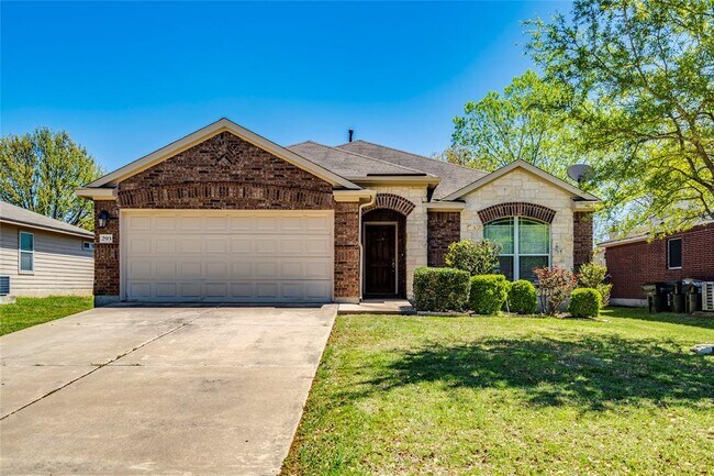 Primary Photo - 293 Buckingham Dr