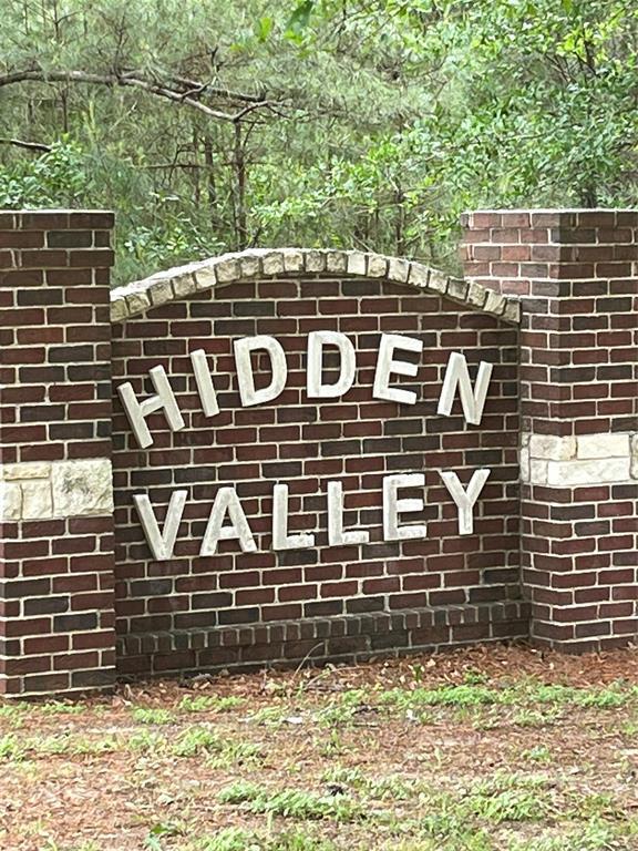Building Photo - 118 Hidden Valley Cir