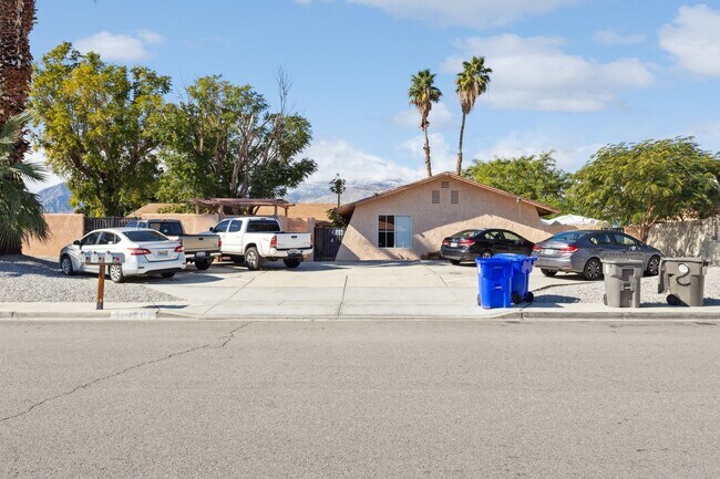 Building Photo - 32125 Sky Blue Water Trail