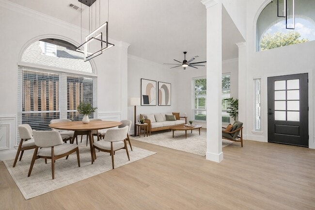 Building Photo - 7620 Worthing St