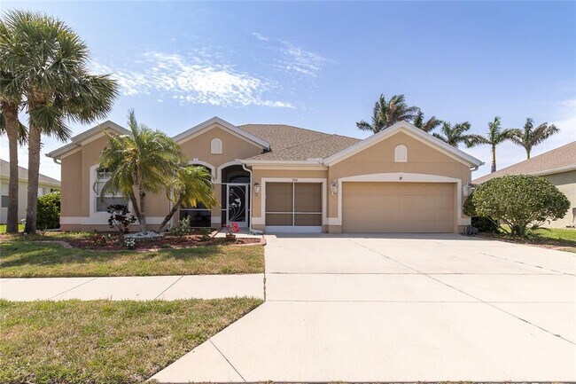 Primary Photo - 5352 Layton Dr
