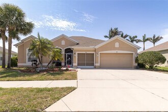 Building Photo - 5352 Layton Dr