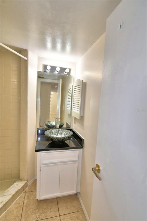 Building Photo - 11701 Minto Ct