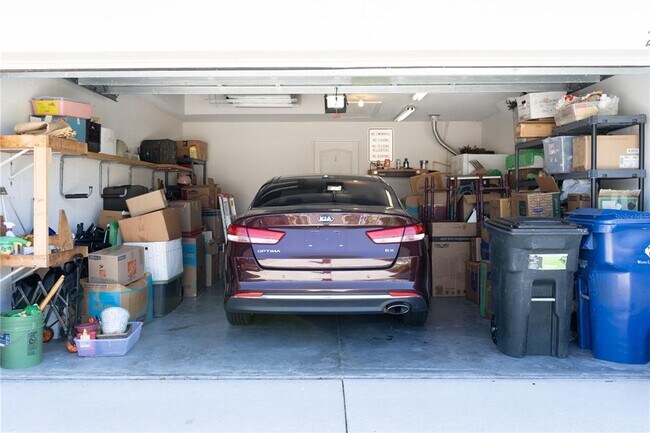 Building Photo - 2802 Torrance Dr