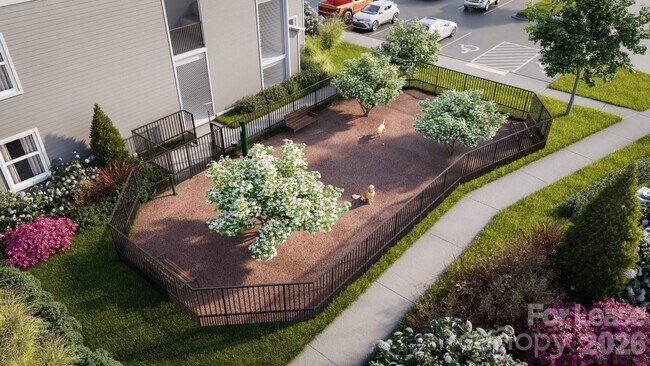 Building Photo - 4008 Fires Creek Rd