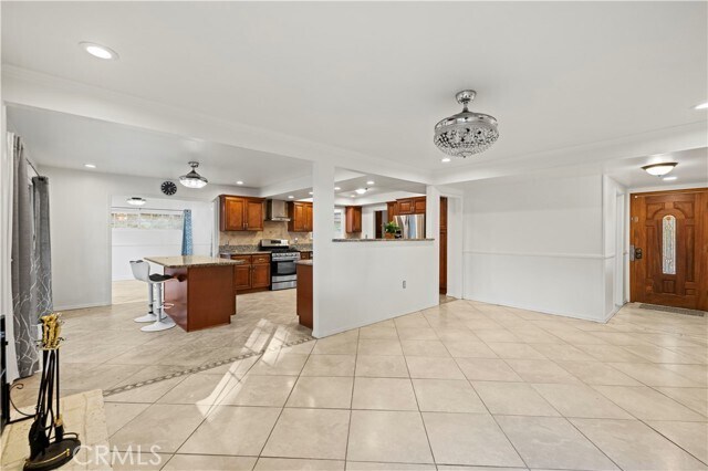 Building Photo - 10685 Ledeen Dr