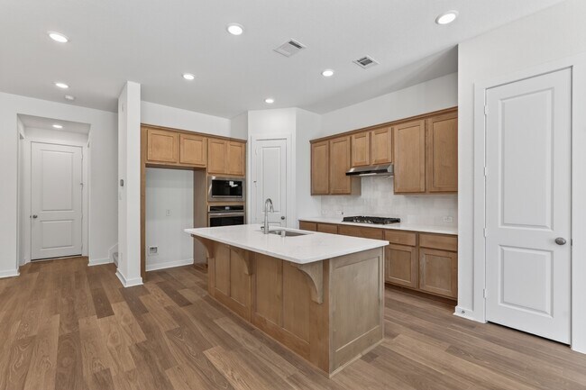 Building Photo - 113 Cypress Pond Pl