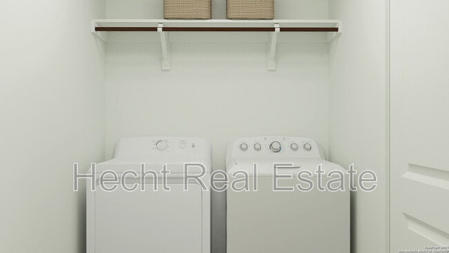 Building Photo - 2408 Lost Crk Rd