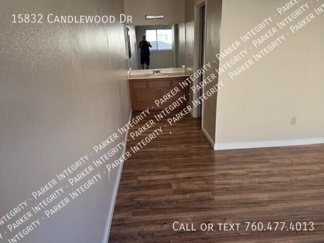 Building Photo - 15832 Candlewood Dr