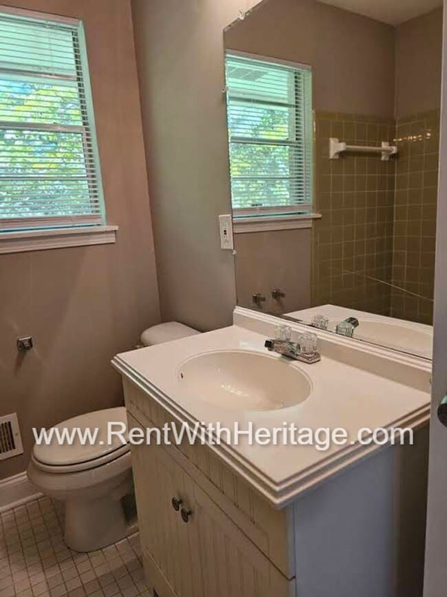Building Photo - WOW! Fantastic Ranch With All The Upgrades...