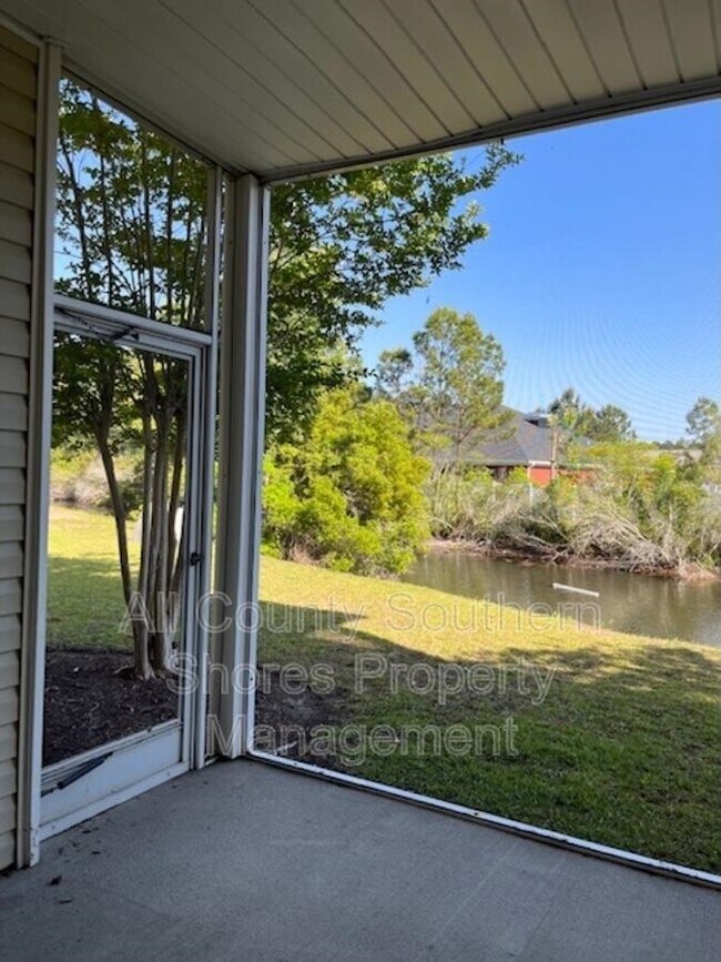 Building Photo - 113 Ashley Park Dr