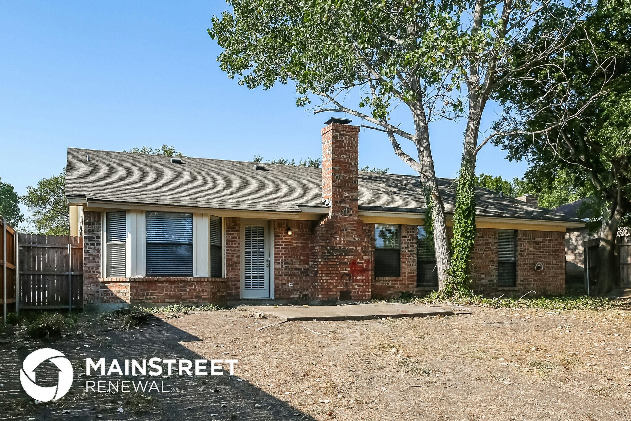 Building Photo - 6449 Whitehurst Dr