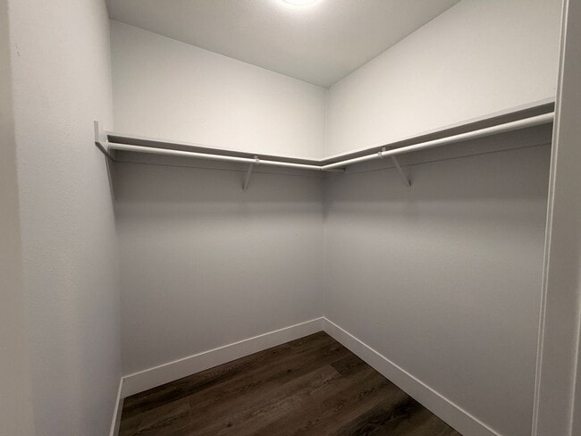 Building Photo - 278 El Portal Way