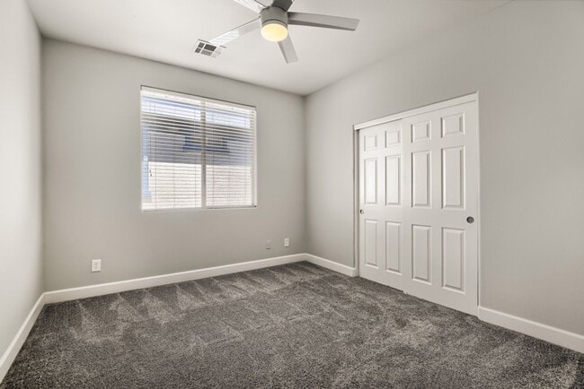 Building Photo - Rare 5 Bdrm home in the Ladera community of Summerlin!