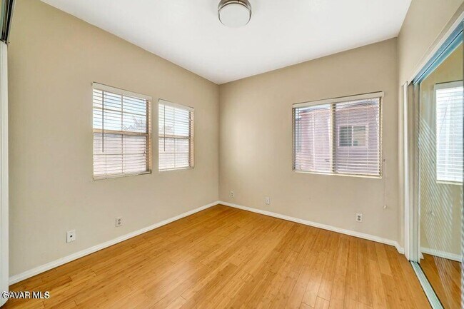 Building Photo - 2611 Redington St