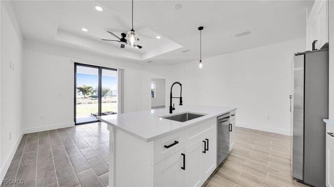 Building Photo - 1123 Hightower Ave S