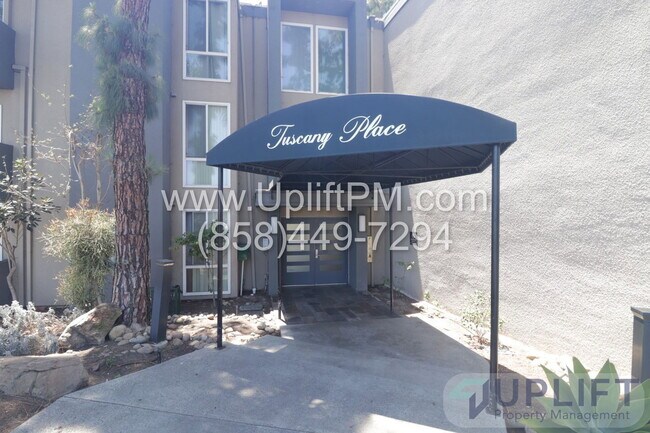 Building Photo - 4860 Rolando Ct