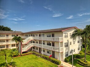 Building Photo - 308 Fanshaw H