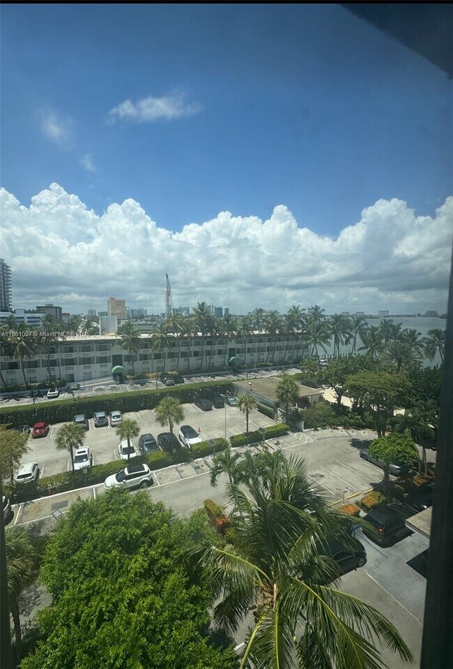 Building Photo - 1865 79th Street Causeway