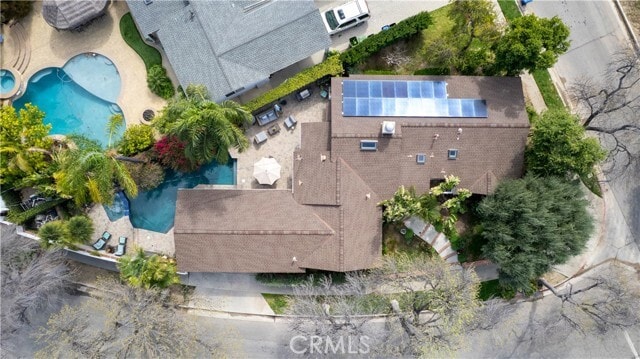 Building Photo - 4571 Canoga Dr