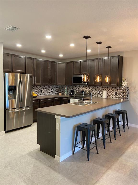 Building Photo - 4796 Coral Castle Dr.