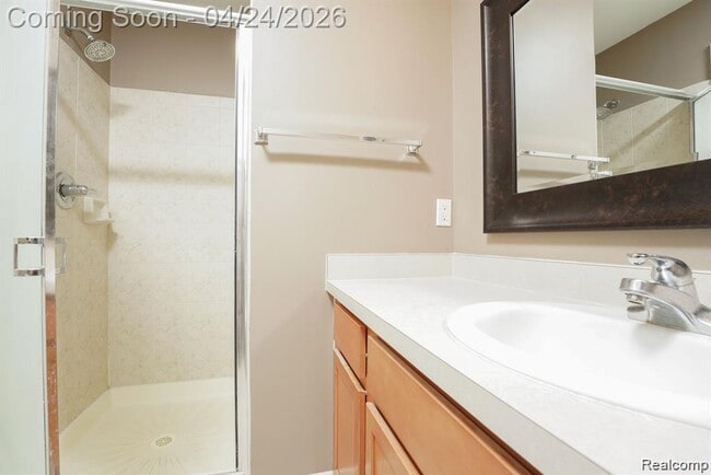 Building Photo - 4341 Deeside Dr