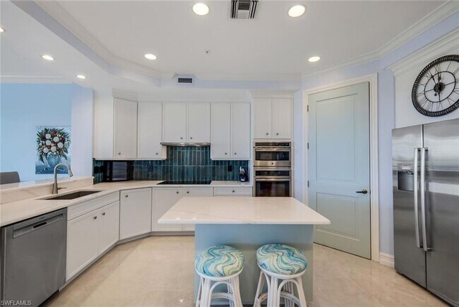 Building Photo - 4811 Island Pond Ct