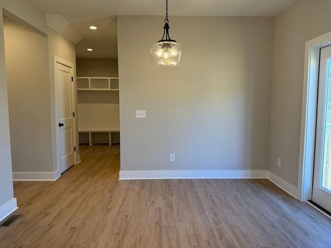 Building Photo - Beautiful New Construction in Booming Old Hickory