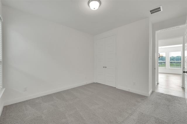 Building Photo - 511 Yellow Rose Ln