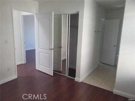 Building Photo - 2825 Plaza del Amo