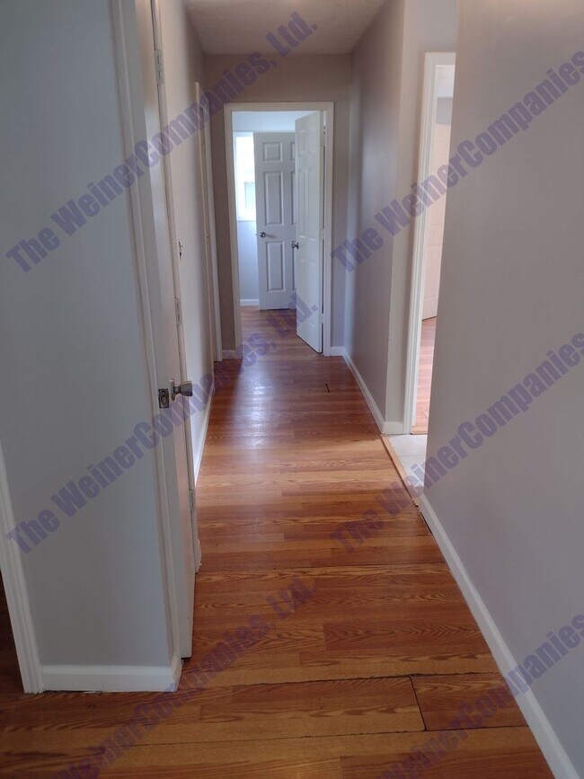 Building Photo - Available August 1st 2026!