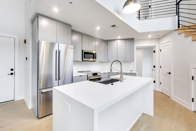 Building Photo - 5101 Connecticut Ave NW