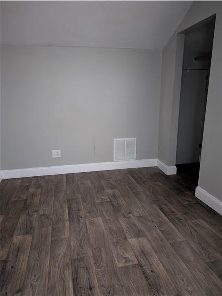 Building Photo - 2045 54th Ave