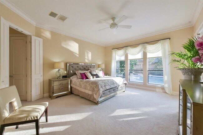 Building Photo - 14810 Tumbling Falls Ct