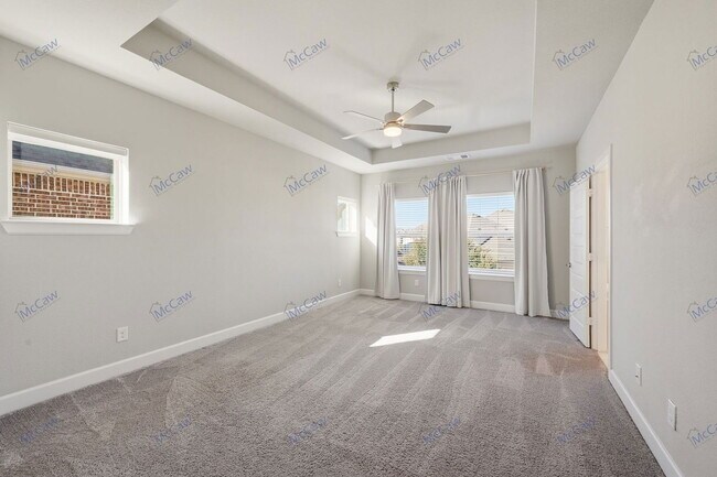 Building Photo - 2229 Preston Bend St