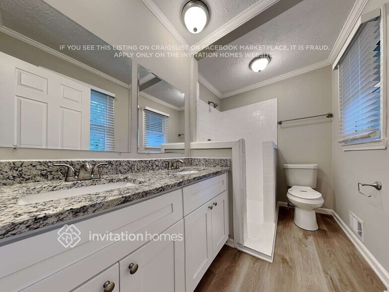 Building Photo - 4619 Shannondale Ln