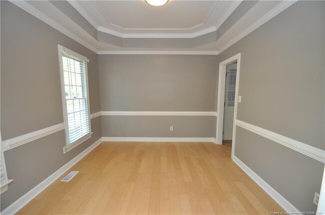 Building Photo - 101 Glen Hearth Ct