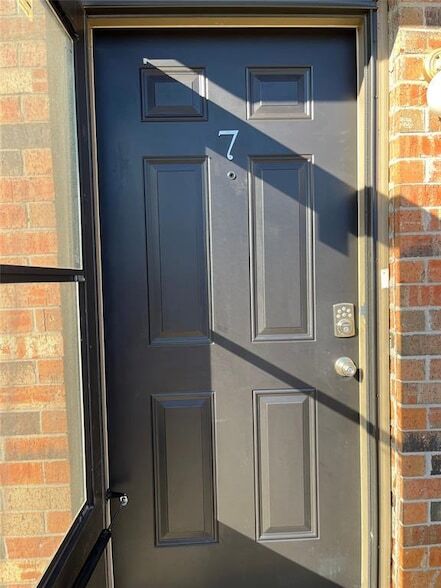 Building Photo - 4436 NW 36th St