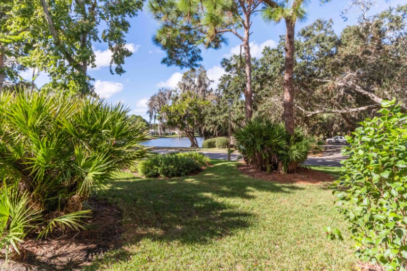 Building Photo - 3071 Willow Green Dr