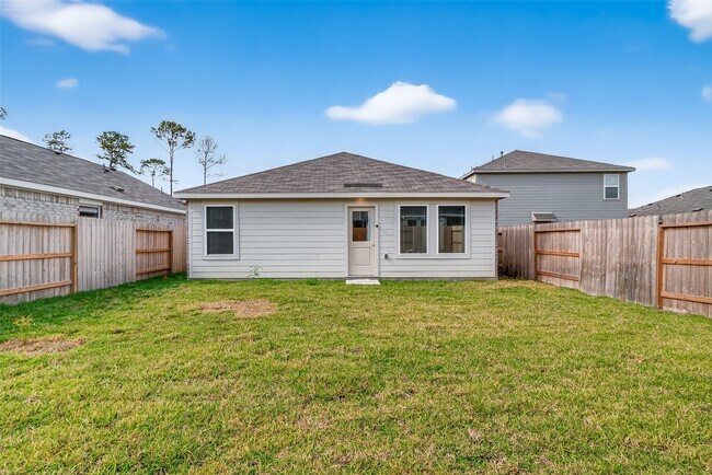 Building Photo - 18510 Autumn Hts Ln