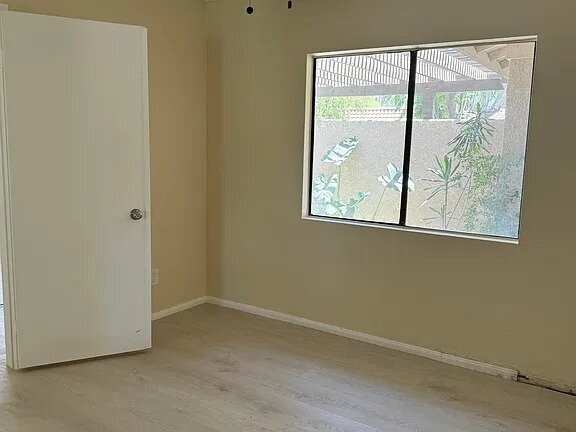 Building Photo - 3 + 2 in Vista Del Montanas in Palm Desert