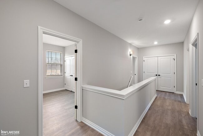 Building Photo - 11390 LANGFELD Spur