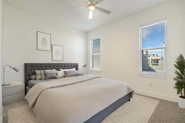 Building Photo - 4205 Roseland Ave