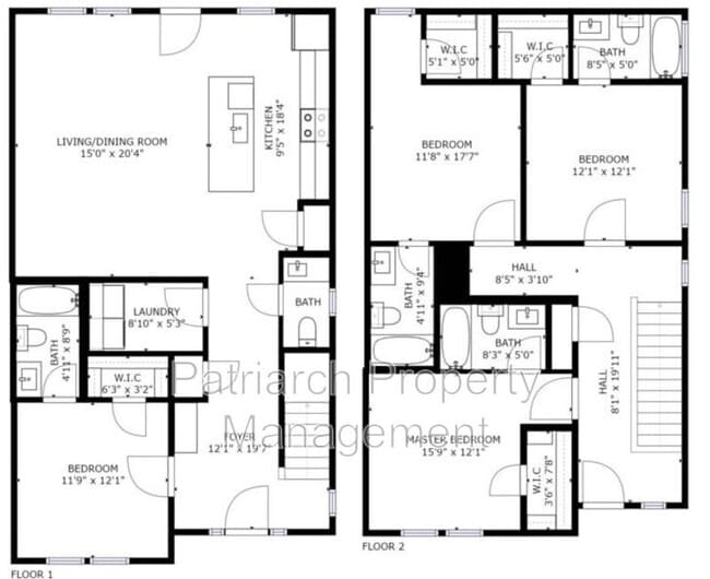 Building Photo - 902 Montclair Ave