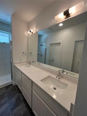 Building Photo - 1277 Clifftop Ln