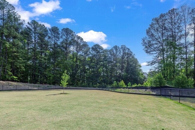 Building Photo - 1017 Fitchie Pl