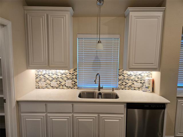 Building Photo - 3416 Endicott Ct