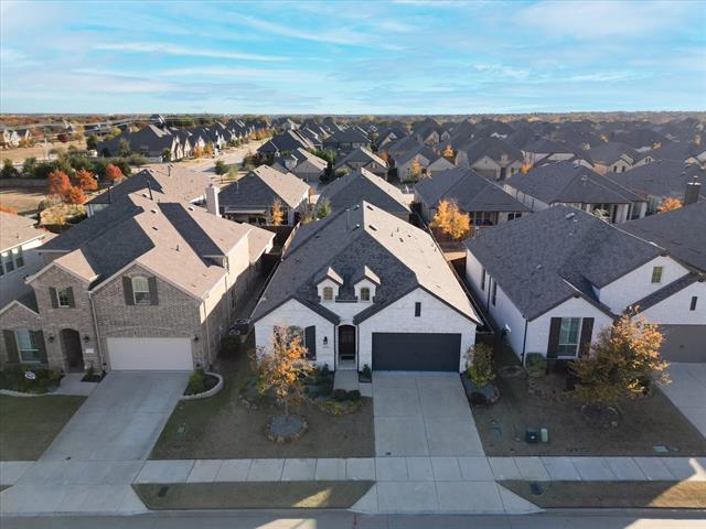 Building Photo - 1713 Snowdrop Dr