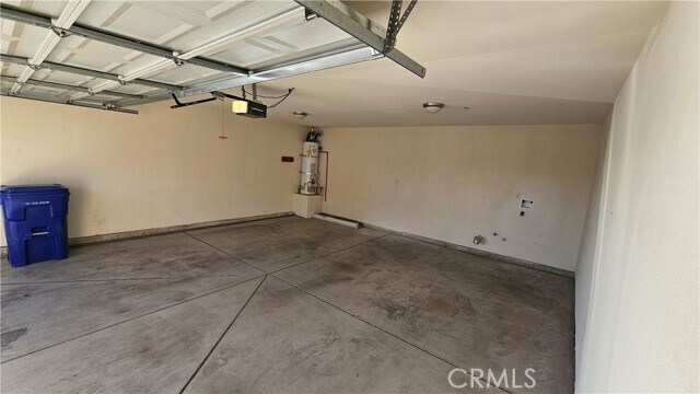 Building Photo - 16115 Apple Valley Rd