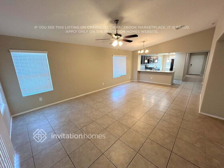 Building Photo - 4165 S 181st Ln